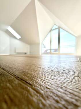 Foto - Wohnung zum Kaufen in Pirna 185.000,00 € 55 m²