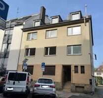 Wohnung zum Mieten in Bonn 700,00 € 64 m²