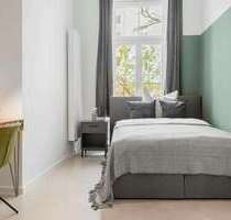 WG-Zimmer in Munich 905,00 € 15 m²