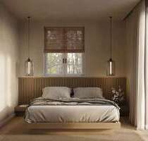 Wohnung zum Kaufen in Bad Wiessee 1.095.000,00 € 75.48 m²