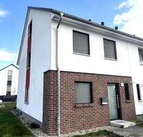 Haus zum Mieten in Schulzendorf 2.400,00 € 135 m²