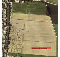 Grundstück in Pürgen Lengenfeld 250.000,00 € 20508 m² - Pürgen / Lengenfeld