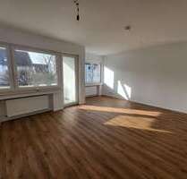 Wohnung zum Mieten in Bonn-Duisdorf 1.250,00 € 64 m²