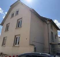Wohnung zum Mieten in Alzey 1.000,00 € 71 m²