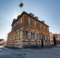 Einzelhandel in Deidesheim 2.500,00 € 257.14 m²