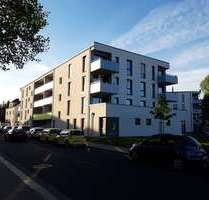 Wohnung zum Mieten in Borna 1.100,00 € 101 m²