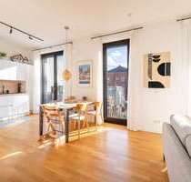 Wohnung zum Kaufen in Berlin 600.000,00 € 75 m²