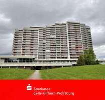 Wohnung zum Kaufen in Wolfsburg 247.000,00 € 89 m²