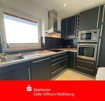 Wohnung zum Kaufen in Wolfsburg 229.000,00 € 89 m²