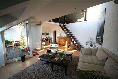 Foto - Wohnung zum Mieten in Langenfeld 1.350,00 € 135 m²