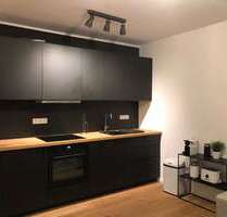 Wohnung zum Mieten in Düsseldorf Oberkassel 1.300,00 € 55 m² - Düsseldorf / Oberkassel
