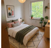 Wohnung zum Mieten in Duisburg 370,00 € 49.56 m²