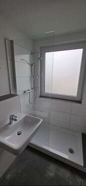 Foto - Wohnung zum Mieten in Lehrte 770,00 € 80.64 m²