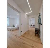 Wohnung zum Kaufen in Stuttgart 429.500,00 € 74 m²