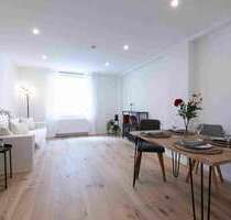 Wohnung zum Kaufen in Stuttgart 429.500,00 € 74 m²
