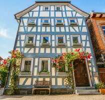 Haus zum Kaufen in Lich 329.000,00 € 131.06 m²