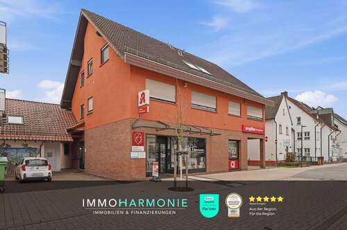 Foto - Haus zum Kaufen in Wörth am Rhein 1.285.000,00 € 779 m²