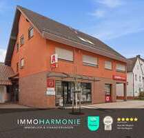 Haus zum Kaufen in Wörth am Rhein 1.285.000,00 € 779 m²