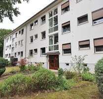 Wohnung zum Kaufen in Bremen 110.000,00 € 59.17 m²