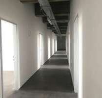 Büro in Berlin 2.940,00 € 245 m²