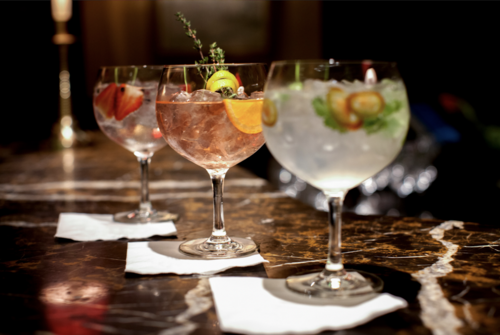 Foto - Gastronomie in Berlin 3.739,66 € 251.66 m²