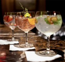 Gastronomie in Berlin 3.739,66 € 251.66 m²