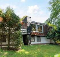 Haus zum Kaufen in Dresden 1.150.000,00 € 180 m²