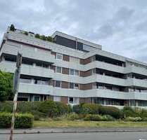 Wohnung zum Mieten in Wesel 890,00 € 99 m²