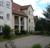 Wohnung zum Mieten in Dessau-Roßlau 500,00 € 70 m²