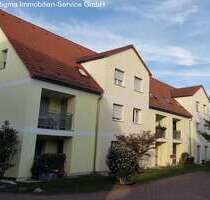 Wohnung zum Mieten in Dessau-Roßlau 500,00 € 70 m²