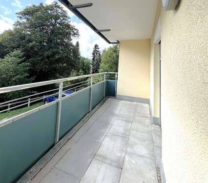 Foto - Wohnung zum Mieten in Calw 520,00 € 52 m²