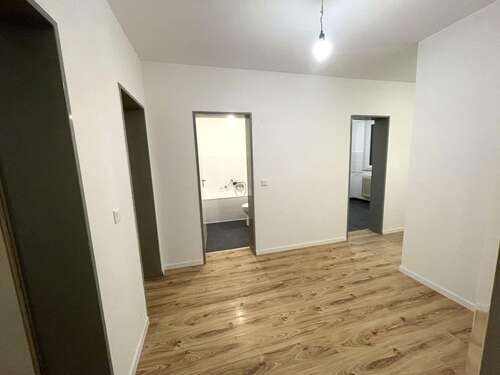 Foto - Wohnung zum Mieten in Wuppertal 610,00 € 64 m²