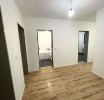 Wohnung zum Mieten in Wuppertal 610,00 € 64 m²
