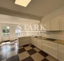 Haus zum Mieten in Königstein im Taunus 3.980,00 € 319 m²