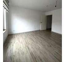 Wohnung zum Mieten in Hagen 300,00 € 45.75 m²