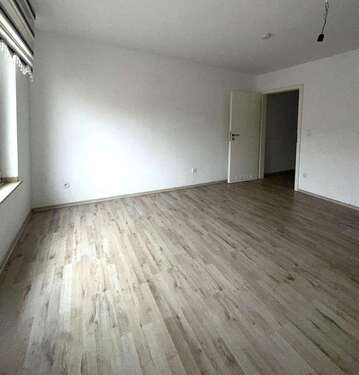 Foto - Wohnung zum Mieten in Hagen 300,00 € 45.75 m²