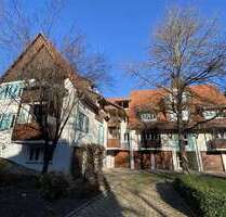 Wohnung zum Mieten in Tübingen 690,00 € 61 m²