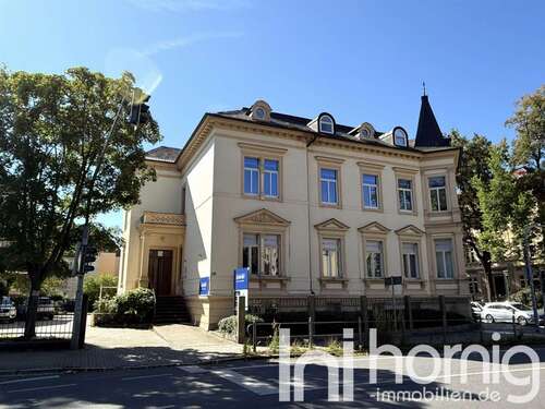 Foto - Haus zum Kaufen in Bautzen 555.000,00 € 137.86 m²
