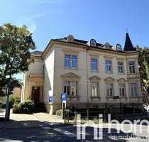 Haus zum Kaufen in Bautzen 555.000,00 € 137.86 m²