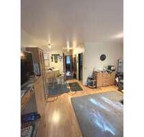 Wohnung zum Kaufen in Bad Salzuflen 118.000,00 € 50 m²