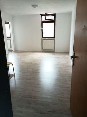 Foto - Wohnung zum Mieten in Ludwigshafen am Rhein 440,00 € 39 m²