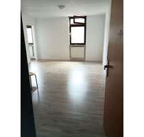 Wohnung zum Mieten in Ludwigshafen am Rhein 440,00 € 39 m²