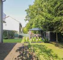 Haus zum Kaufen in Nürnberg 480.000,00 € 130.26 m²