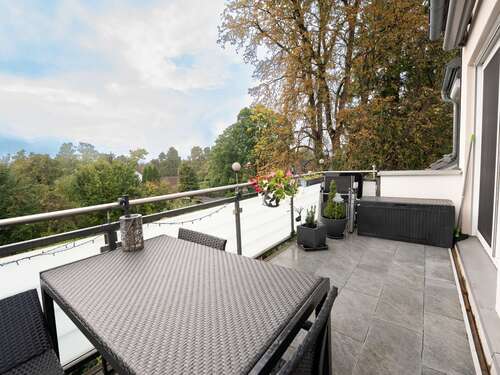 Foto - Wohnung zum Kaufen in oberschleißheim 699.000,00 € 96.96 m²