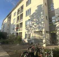 Wohnung zum Kaufen in Schönefeld 175.000,00 € 48 m²