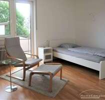 Wohnen auf Zeit in Alt Saarbrücken 560,00 €