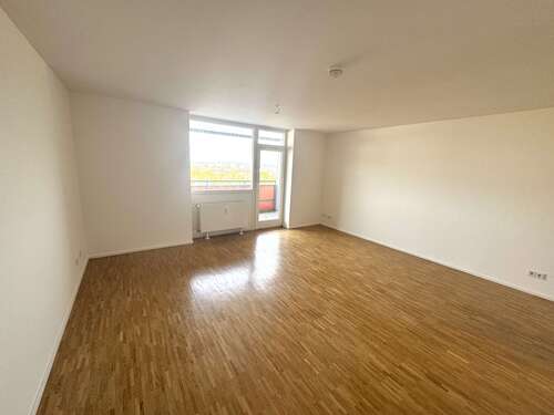 Foto - Wohnung zum Mieten in Frankfurt 790,00 € 44.59 m²