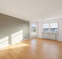 Wohnung zum Kaufen in München 545.000,00 € 78.27 m²