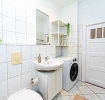 WG-Zimmer in Berlin 620,00 € 9 m²