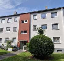 Wohnung zum Mieten in Köln 1.056,00 € 66 m²